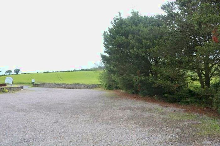 Property For Sale In Muggathaugh, Alford, AB33