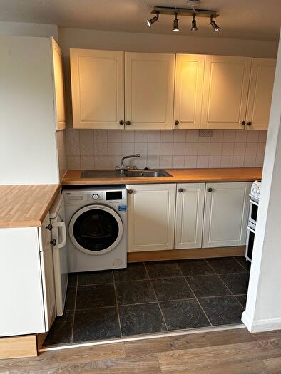 1 Bedroom Property To Rent In Mill Lane, Dunmow, CM6