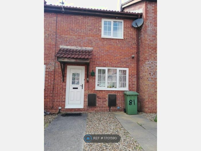 2 Bedroom Terraced House To Rent In Tylcha Ganol, Tonyrefail, CF39