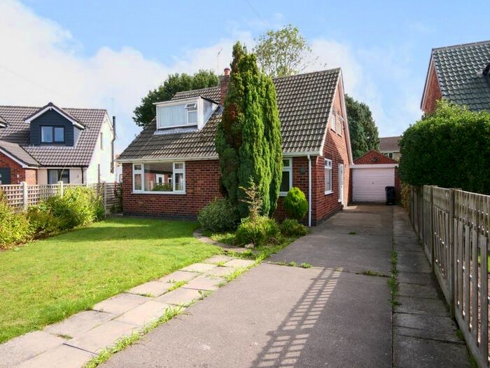 Houses for sale & to rent in YO32 3WS, Jubilee Court, Haxby & Wigginton