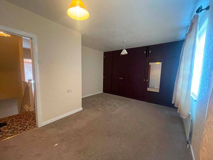 2 Bedroom Semi-Detached House To Rent In Iveson Terrace, Sacriston, Durham, DH7