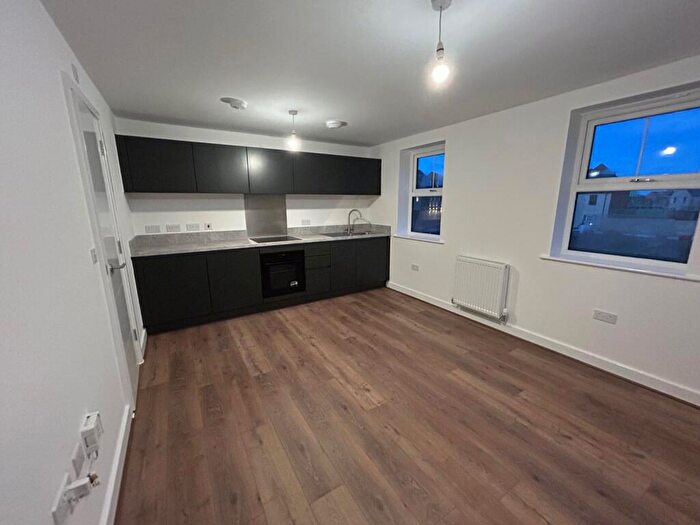 2 Bedroom House To Rent In Blackthorn Boulevard, Kiverton Park, Rotherham, S26