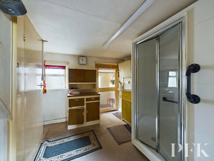 2 Bedroom Cottage For Sale In Temple Sowerby, Penrith, CA10