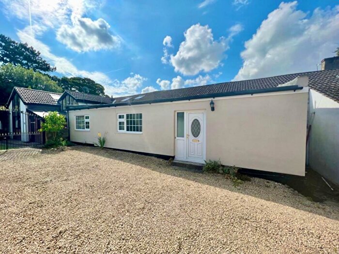 1 Bedroom Cottage For Sale In Western Lodge Cottages, Whitesmocks, Durham, DH1
