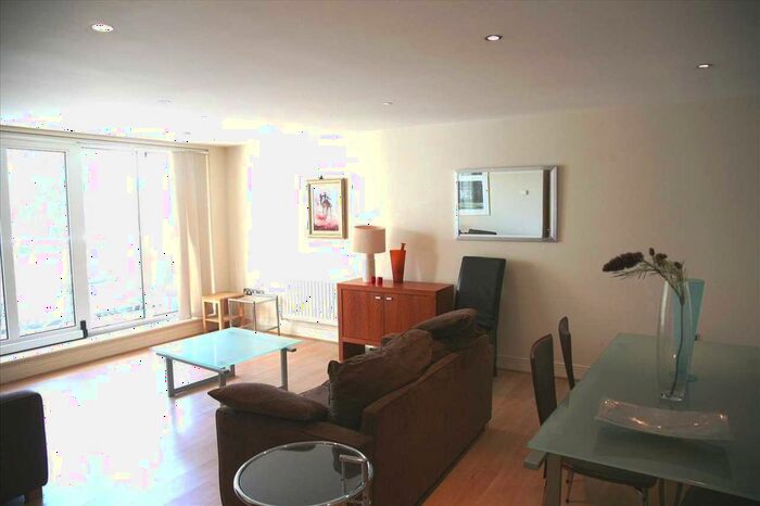 2 Bedroom Flat To Rent In Tradewinds, Wards Wharf Approach, London, E16