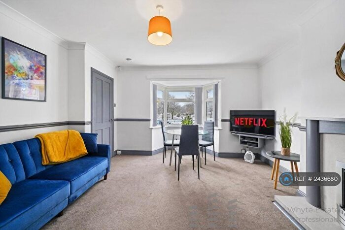 3 Bedroom End Of Terrace House To Rent In Perry Common Road, Birmingham, B23