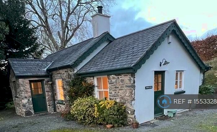 3 Bedroom Bungalow To Rent In Rhewl Ucha, Eglwysbach, Colwyn Bay, LL28