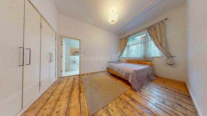 2 Bedroom Apartment To Rent In The Grand, Aytoun Street, City Centre, M1