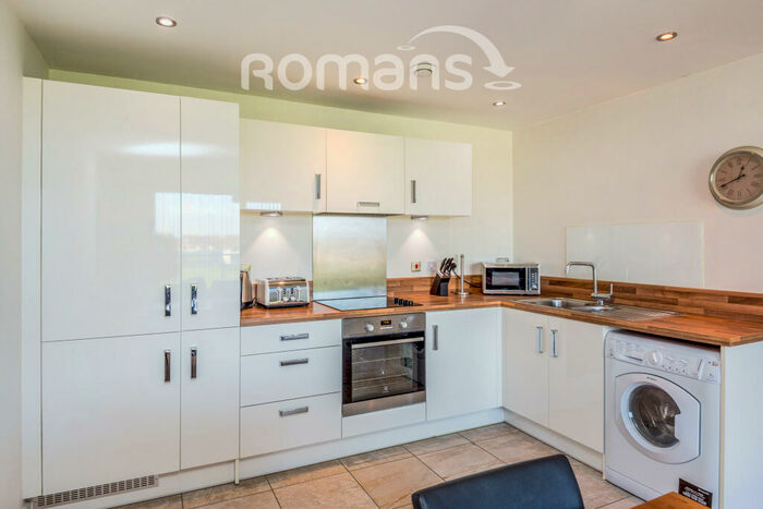 2 Bedroom Apartment To Rent In Grace Apartments, Bishopston, BS7