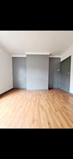 1 Bedroom Flat To Rent In Stone Lane, Peterborough, PE1