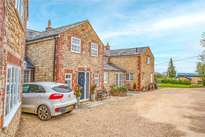 1 Bedroom Apartment To Rent In Brooklyn House, Broad Brush, Blunsdon, Swindon, SN26