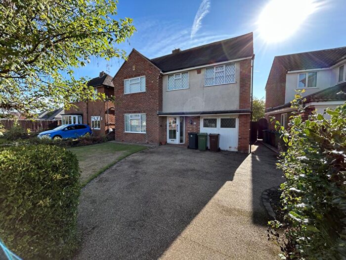 4 Bedroom Detached House For Sale In Osborne Road, Ainsdale, Sefton, PR8