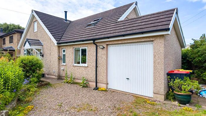 4 Bedroom Detached Bungalow For Sale In Lancaster Road, Overton, Morecambe, LA3