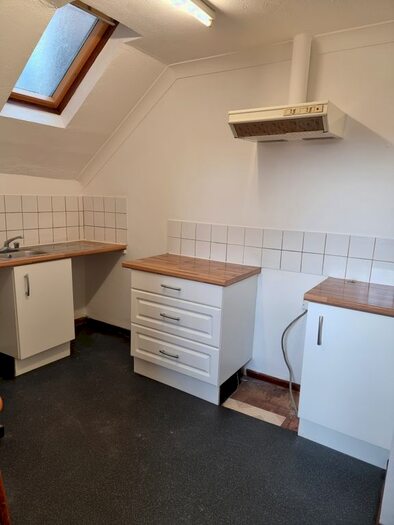 1 Bedroom Flat To Rent In Pier Terrace, Lowestoft, NR33