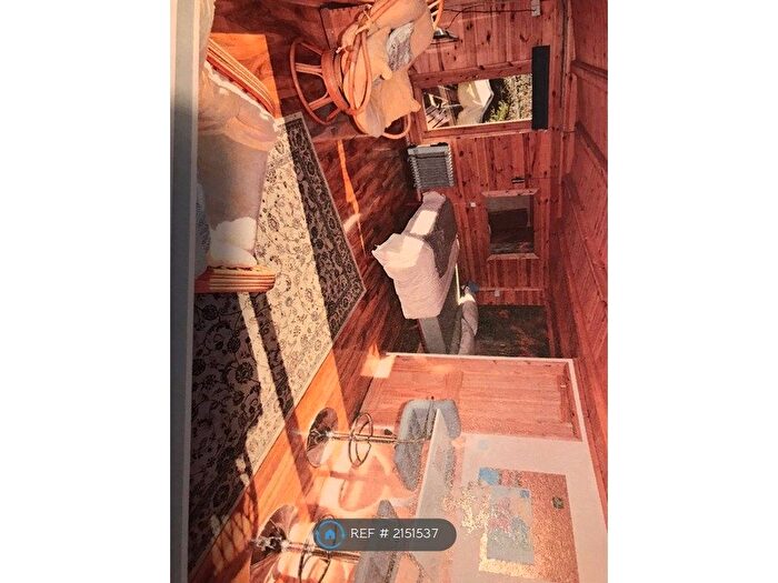 Studio To Rent In The Moorings, Norwich, NR7