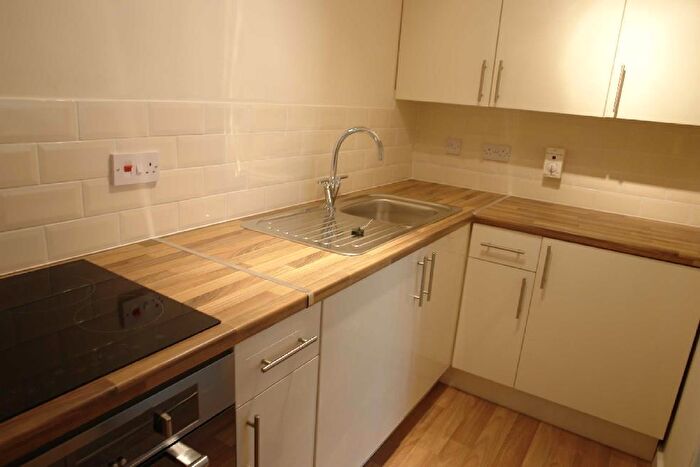 2 Bedroom Apartment To Rent In The Open, Leazes Square, Newcastle City Centre, Newcastle Upon Tyne, NE1