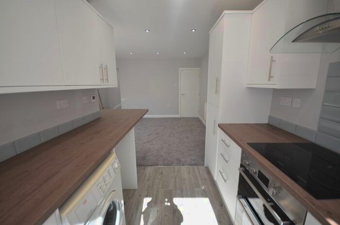2 Bedroom Terraced House To Rent In Fairfield Street, Oswaldtwistle, Accrington, BB5
