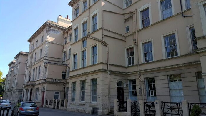 4 Bedroom Flat To Rent In Croxteth Road, Toxteth, L8