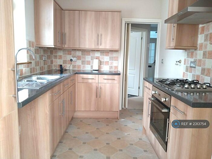 2 Bedroom Bungalow To Rent In Seaforth Gardens, Epsom, KT19