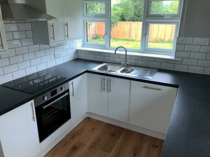 4 Bedroom Semi-Detached House To Rent In Monkey Island Lane Bray, SL6