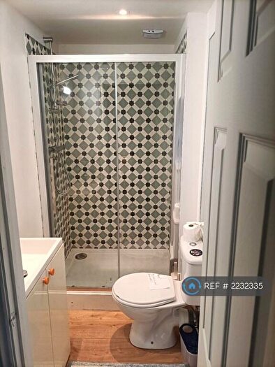 1 Bedroom Flat To Rent In Redland, Bristol, BS6