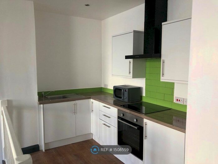 2 Bedroom Flat To Rent In Church Road, Redfield, Bristol, BS5