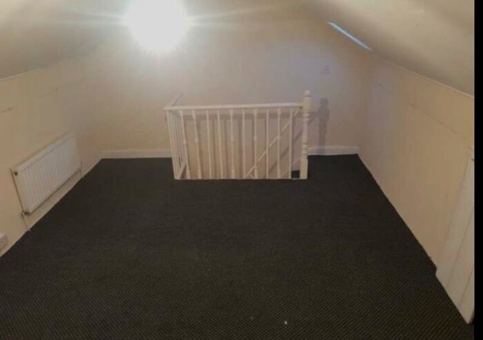 3 Bedroom Terraced House To Rent In Johnson Street, Hartlepool TS26