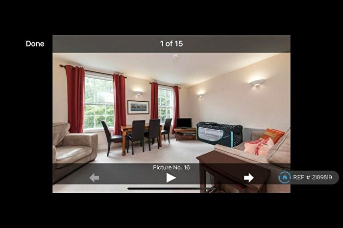 2 Bedroom Flat To Rent In St. John Street, London, EC1V