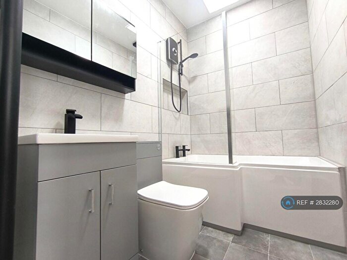 2 Bedroom Flat To Rent In Barking Road, London, E13