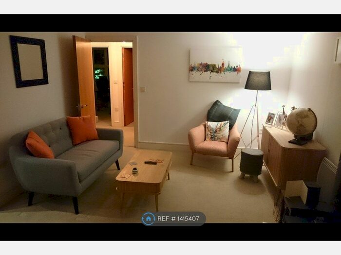 2 Bedroom Flat To Rent In Buckfast Street, London, E2