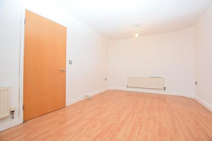 2 Bedroom Apartment To Rent In Leadmill Court, Leadmill Street, S1