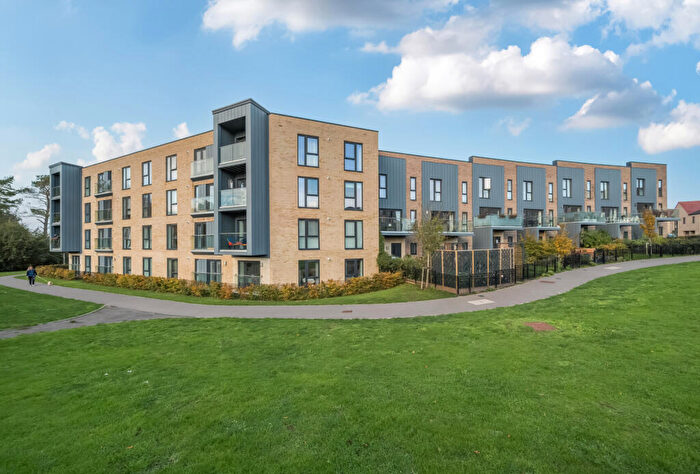 1 Bedroom Apartment For Sale In Matilda House, Francis Grove, Combe Down, Bath, BA2