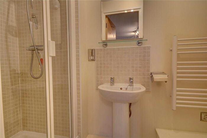 2 Bedroom Apartment To Rent In Baltic Quay, Mill Road, Gateshead, Tyne And Wear, NE8