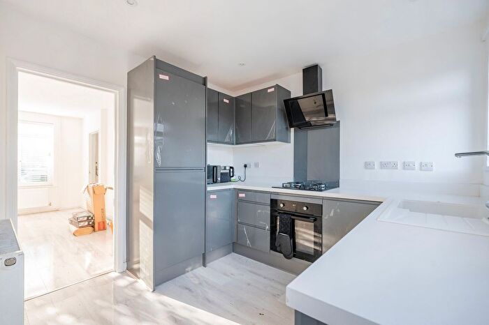 3 Bedroom Terraced House For Sale In Cubitt Road, Norwich, NR1