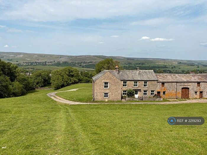 2 Bedroom Semi-Detached House To Rent In Aysgarth, Aysgarth, Leyburn, DL8