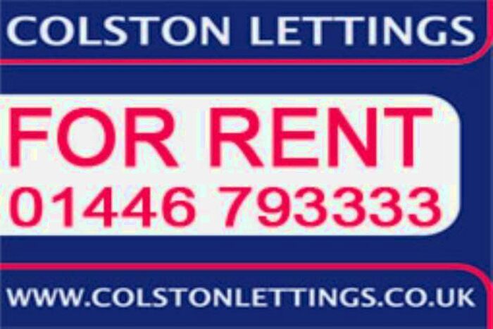 4 Bedroom Terraced House To Rent In Carne Court, Llantwit Major, CF61