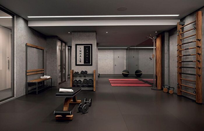 Studio For Sale In Chapter House, Covent Garden, WC2B