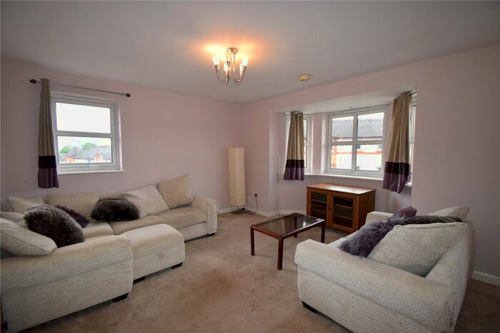 2 Bedroom Flat To Rent In West Ferryfield, Edinburgh, EH5