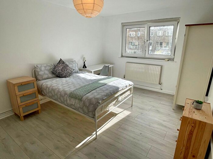 4 Bedroom Flat To Rent In Ampthill Square, Euston, Camden, Ucl, West End, Eversholt Street, Bloomsbury, London, NW1