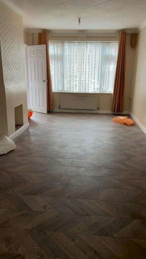 4 Bedroom Terraced House To Rent In Chelmer Crescent, Barking, IG11