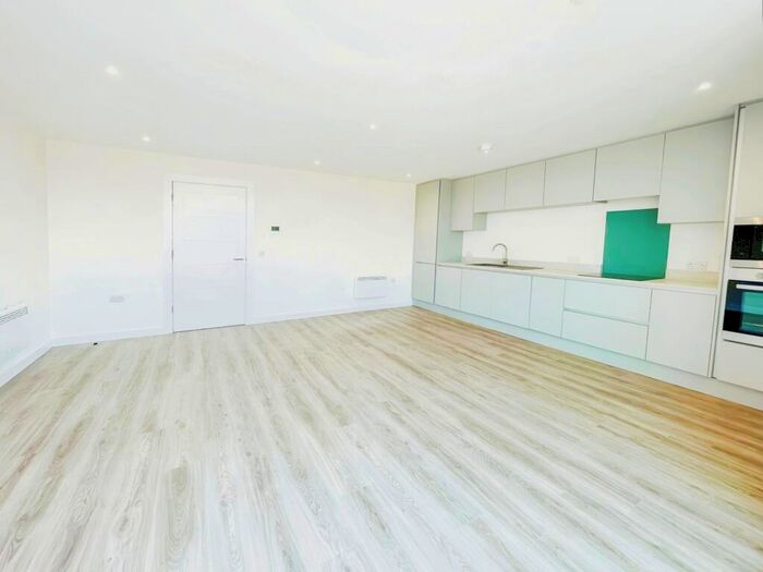 2 Bedroom Apartment To Rent In Carruthers Court, Rudgard Lane, Lincoln, LN1