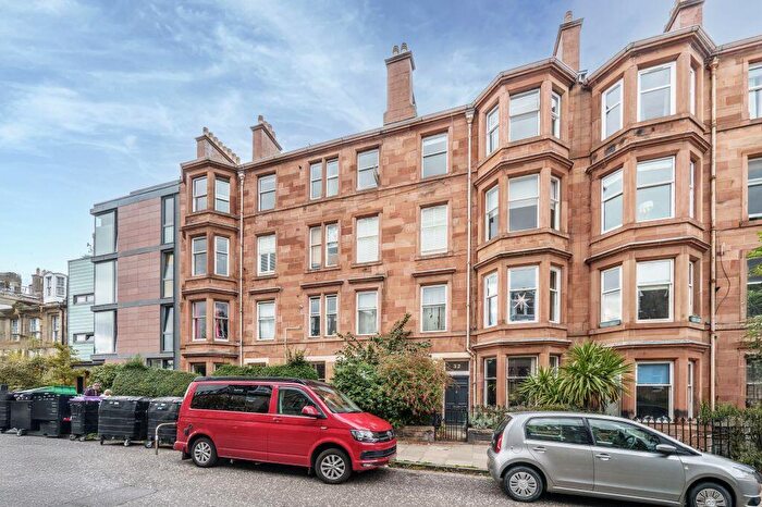 2 Bedroom Flat For Sale In / Bath Street, Portobello, Edinburgh, EH15