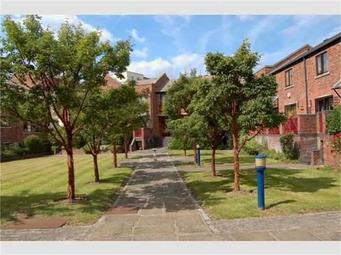 1 Bedroom Flat To Rent In Prospect Place, Wapping Wall, Wapping, E1W