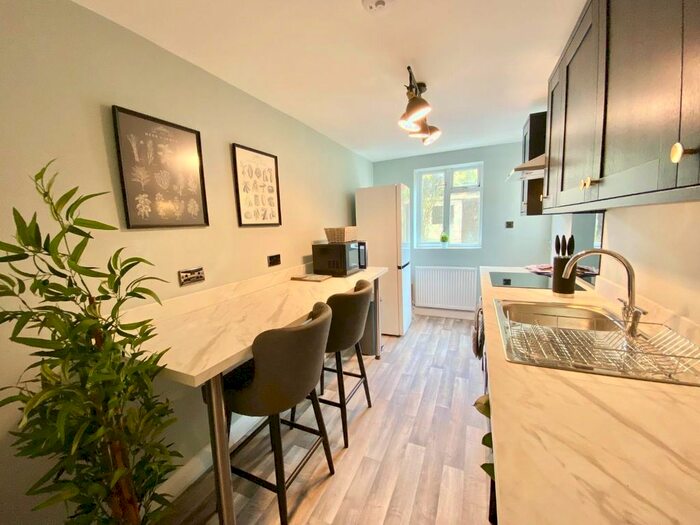 2 Bedroom End Of Terrace House To Rent In Arthur Street, York, YO10