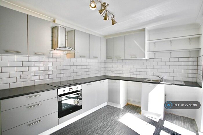 3 Bedroom Terraced House To Rent In Dane Road, Margate, CT9