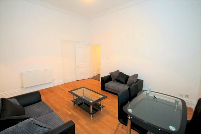 2 Bedroom Apartment To Rent In Charter House, PO1