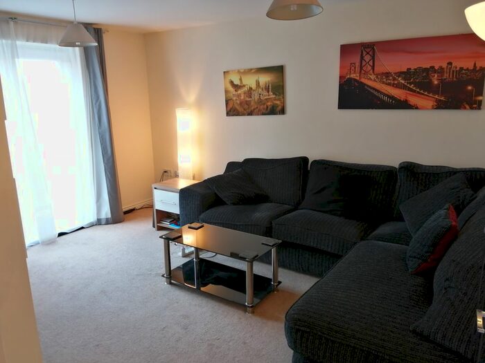 1 Bedroom Flat To Rent In Walkers Way, Roade, NN7