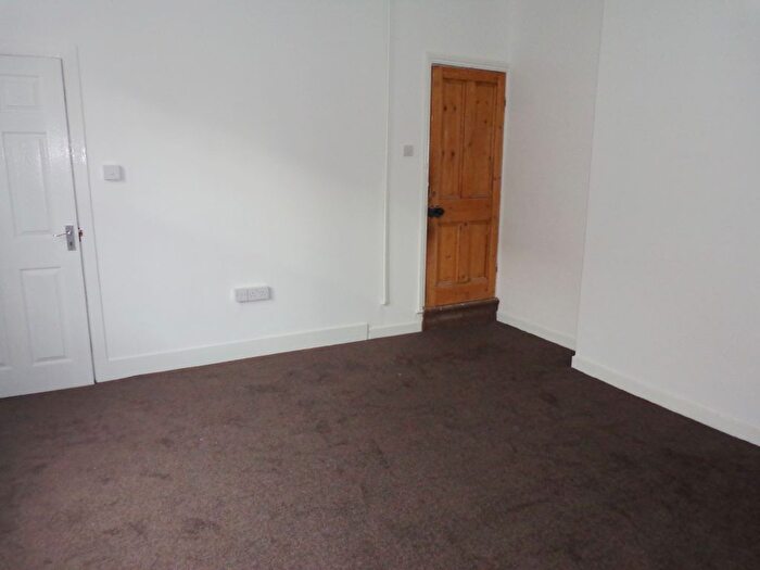 2 Bedroom Terraced House To Rent In Ridley Street, Leicester, LE3