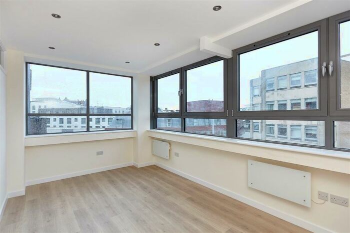 1 Bedroom Apartment To Rent In Norwich, NR1