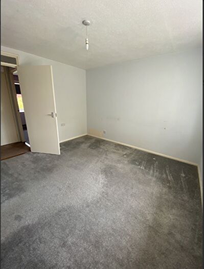 1 Bedroom Flat To Rent In St. Faiths Court, West Parade, Lincoln, Lincolnshire, LN1